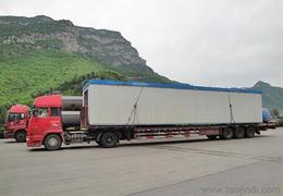公路整车运输供应信息 公路整车运输批发 公路整车运输价格 找公路整车运输产品上