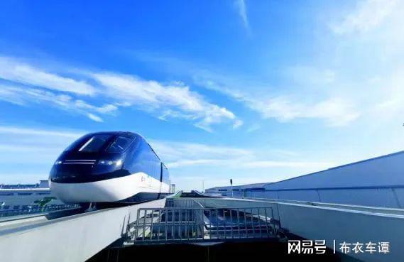 坚持 长期主义 中国汽车献给中国足球的一剂良方
