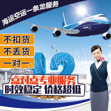 产品图478