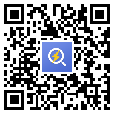 印制道路危险货物运输管理规定采购440825-2024-02139