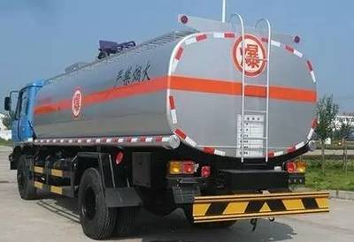 【政策】交通部发文规划道路运输新规实施工作?快来看看吧!-