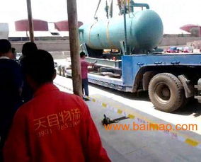兰州到海口货运专线,兰州到海口货运专线生产厂家,兰州到海口货运专线价格