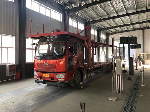 交通运输部主管 中国交通报社主办