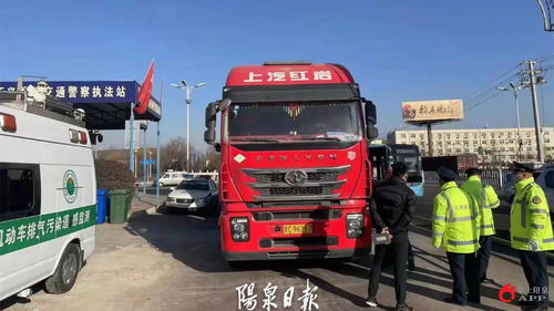 严查 专项行动