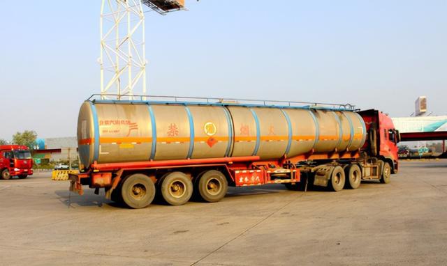 危险品道路货物运输从业资格证有效期与年审规定