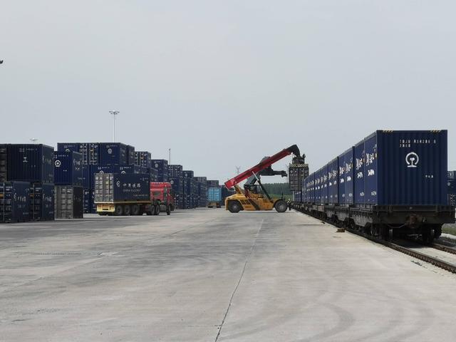 省时即办自助 吉林省交通运输厅推出三项道路货物运输便民措施